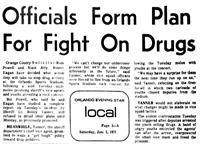 Articles & News